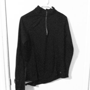 Over shirt, workout shirt